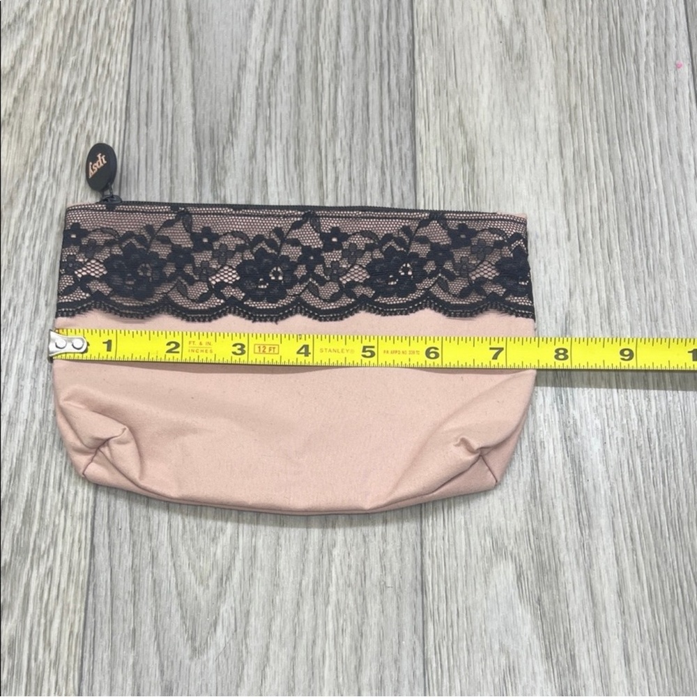 Ipsy Multi-Color Cosmetic Bag Collection - Picture 10 of 12